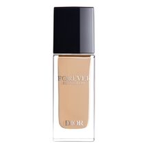 DIOR       SKIN GLOW     FDT  2N